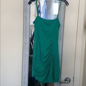 REVOLVE Privacy please dress